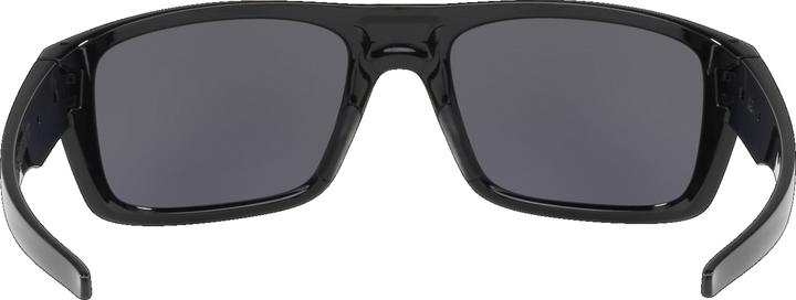 Immagine prodotto Oakley Punto di caduta