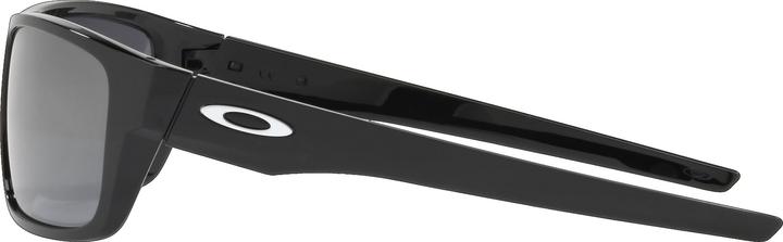 Immagine prodotto Oakley Punto di caduta