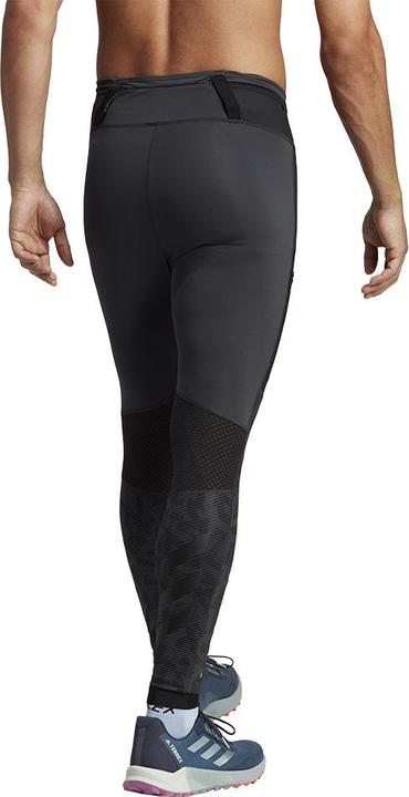 Image du produit adidas Collant Terrex Agravic (XS)