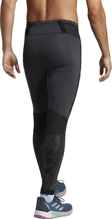 Produktbild adidas Terrex Agravic Tight (XS)