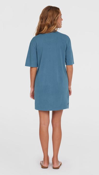 Produktbild O'Neill Women's Beach Vintage Tee Dress (M)