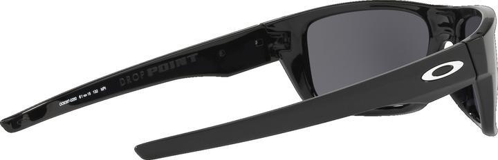 Immagine prodotto Oakley Punto di caduta