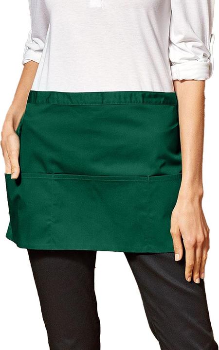 Produktbild Premier Kurze Schürze Colours (One Size)