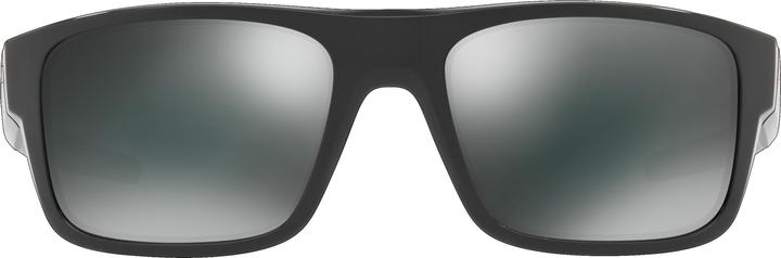 Immagine prodotto Oakley Punto di caduta