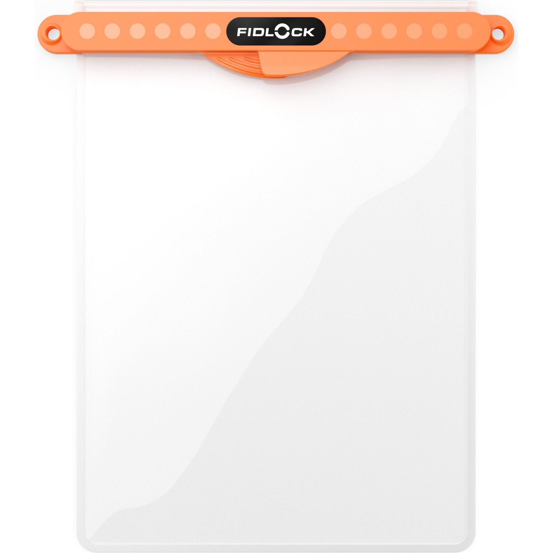 Fidlock, Borsa impermeabile