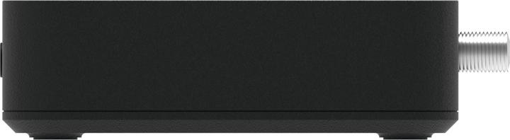 Produktbild TechniSat HD-S 224+ (DVB-S2, CI+-Schacht)