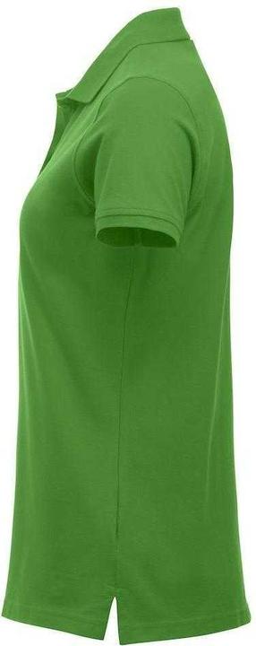 Produktbild Clique Marion Poloshirt (L)