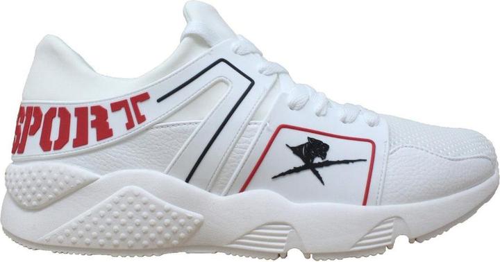 Produktbild Plein Sport West Sneaker (43)