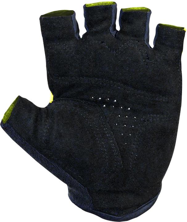 Actual product image Van rysel ROADR 500 (XL)