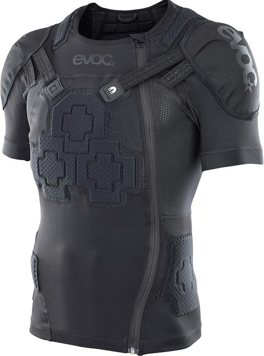 Produktbild Evoc Protector Jacket Pro (S, Brustprotektor, Rückenprotektor, Einzelstück)
