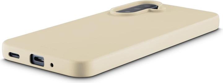 Produktbild Hama Cover FF Galaxy A17 rs (Samsung Galaxy A17)