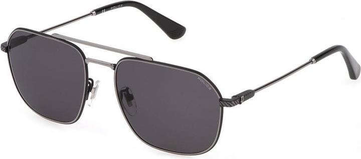 Image du produit Police SPLF64 0509