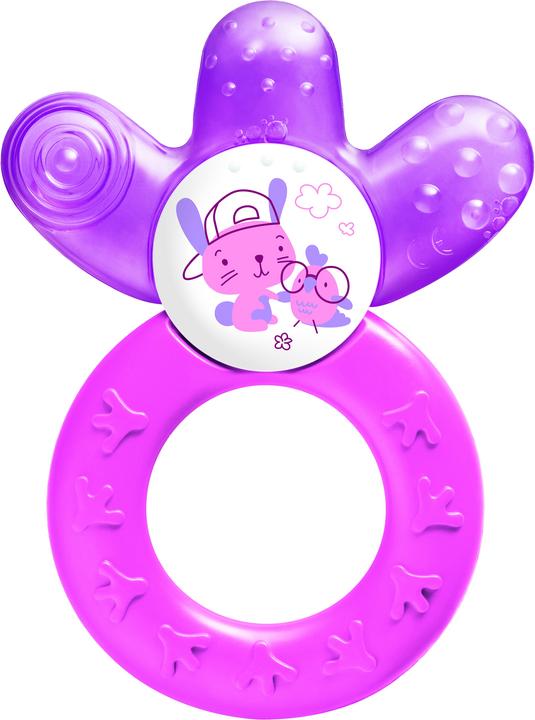 Actual product image MAM Cooler (4 Months - 2 years)