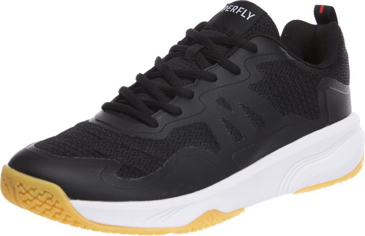 Produktbild Perfly Sensation (39)