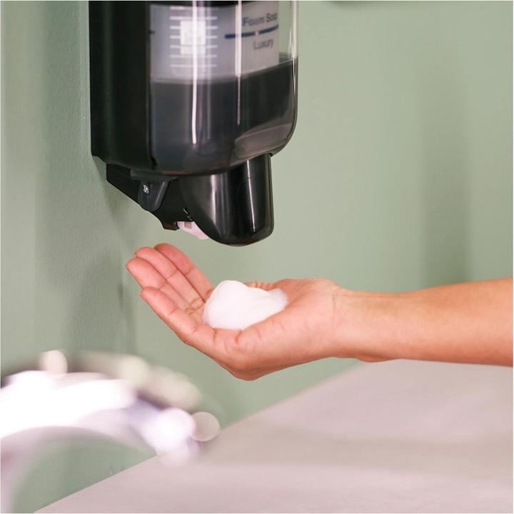 Produktbild Tork Mini Schaumseife S5 (525 ml)