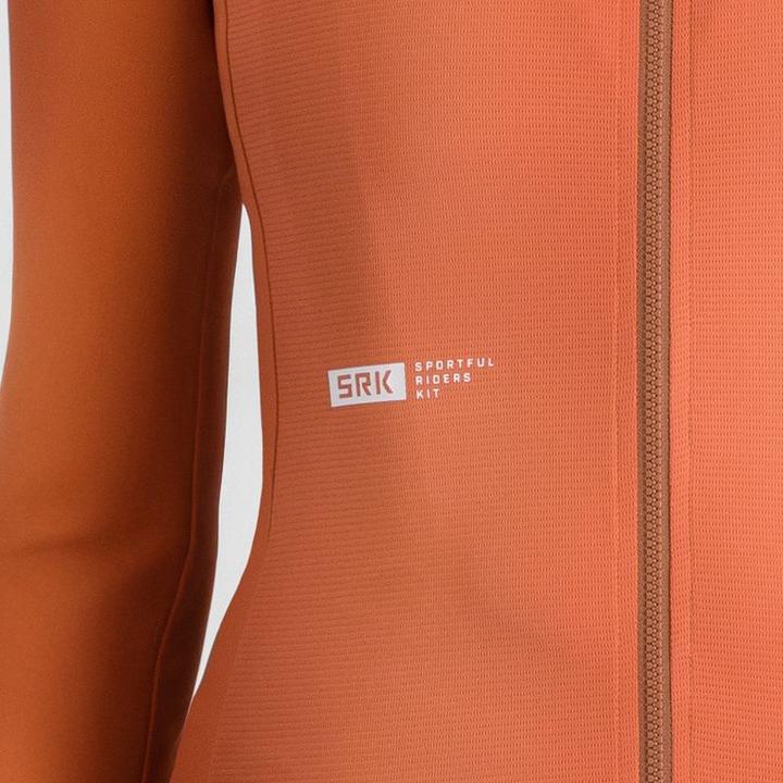 Produktbild Sportful SRK W Jersey LS (S)