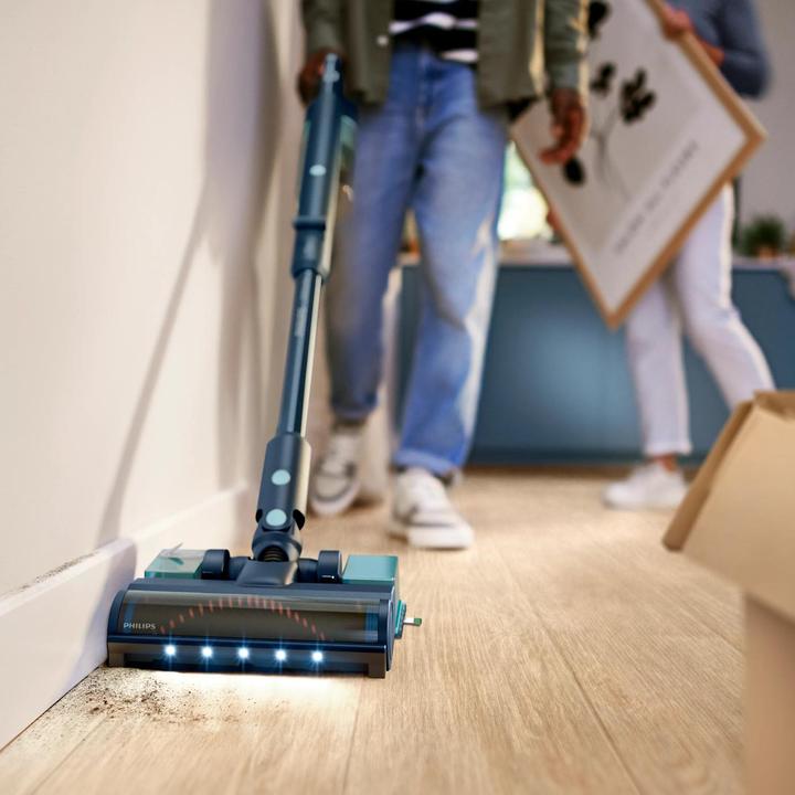 Produktbild Philips 5000 Series