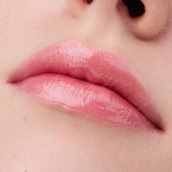 Image du produit Catrice Marble-licious Liquid Lip Balm Swirl It, Don't Shake It (010)