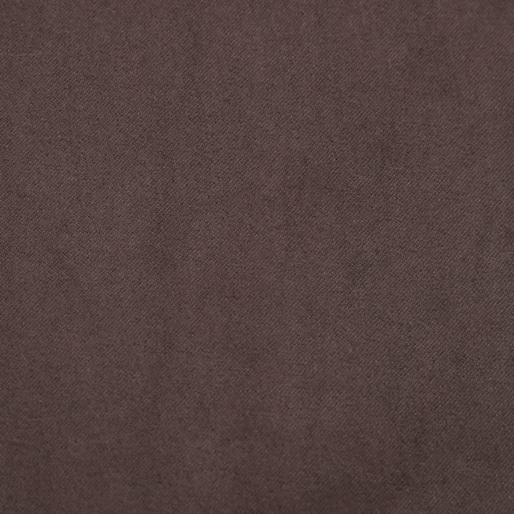 Image du produit vidaXL Robertina