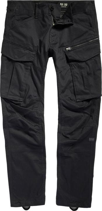 Produktbild G-Star Cargohose Tapered Fit ROVIC ZIP 3D (W33/L32)