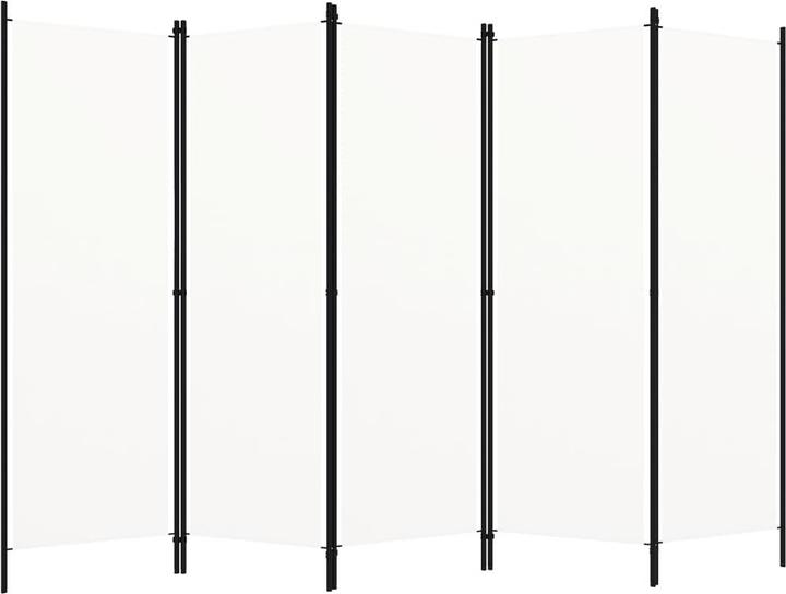 Actual product image vidaXL Klarrisa