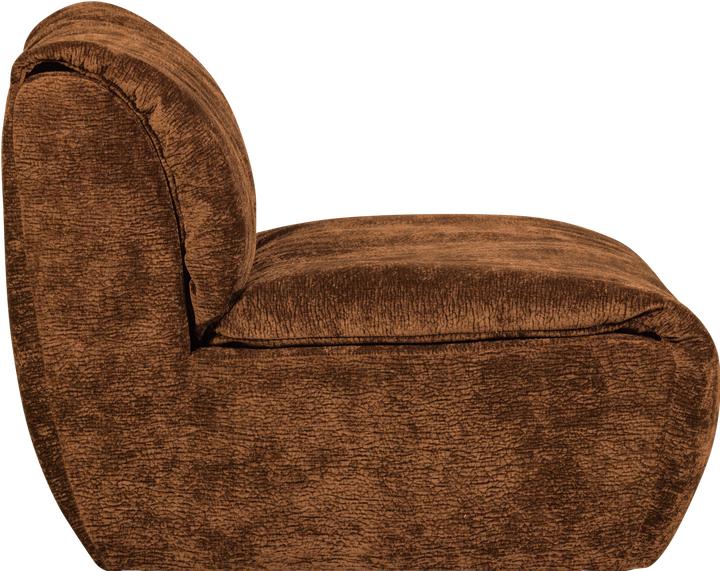 Immagine prodotto Woood Baggy (1 posto)