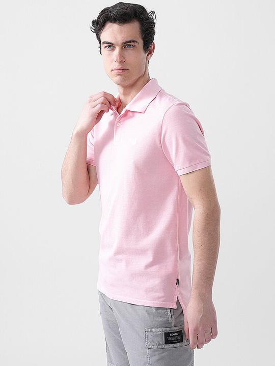 Produktbild Ecoalf Poloshirt (XL)