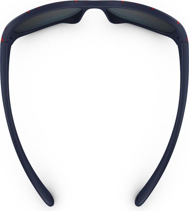 Immagine prodotto Quechua MH K120 C4