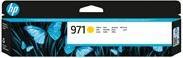 Produktbild HP 971 (Y)