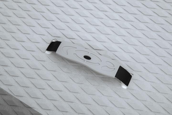 Immagine prodotto Bestway 6532F