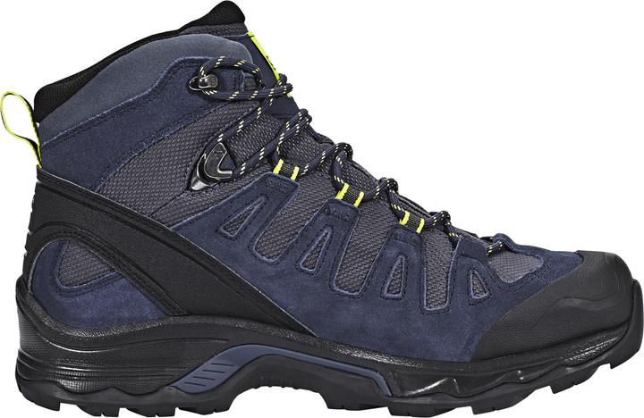 Produktbild Salomon Quest Prime GTX Hiking Shoes (42)