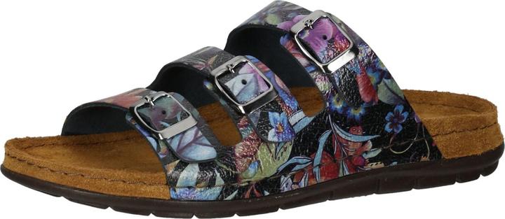 Actual product image Rohde Hausschuhe (36)