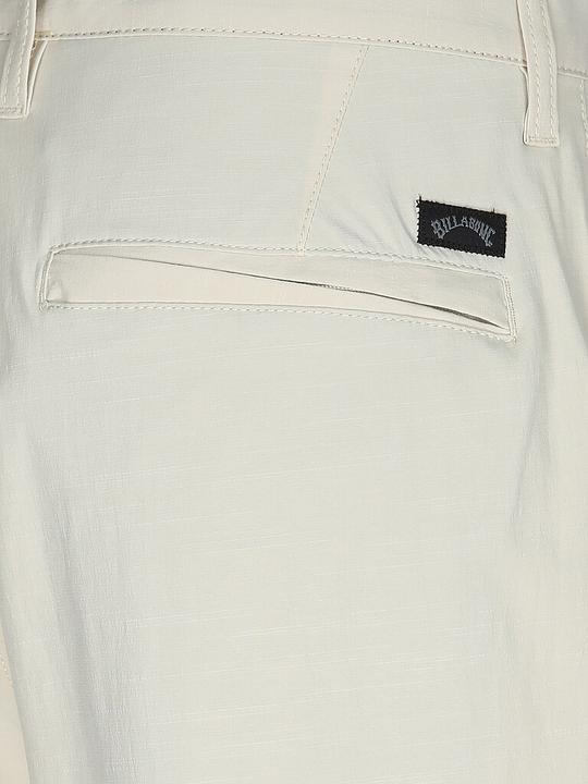 Produktbild Billabong Bermuda Crossfire Solid (36)