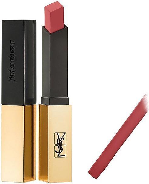 Produktbild Yves Saint Laurent Rouge Pur Couture The Slim Nude Protest (Nr. 30 - Nude Protest)