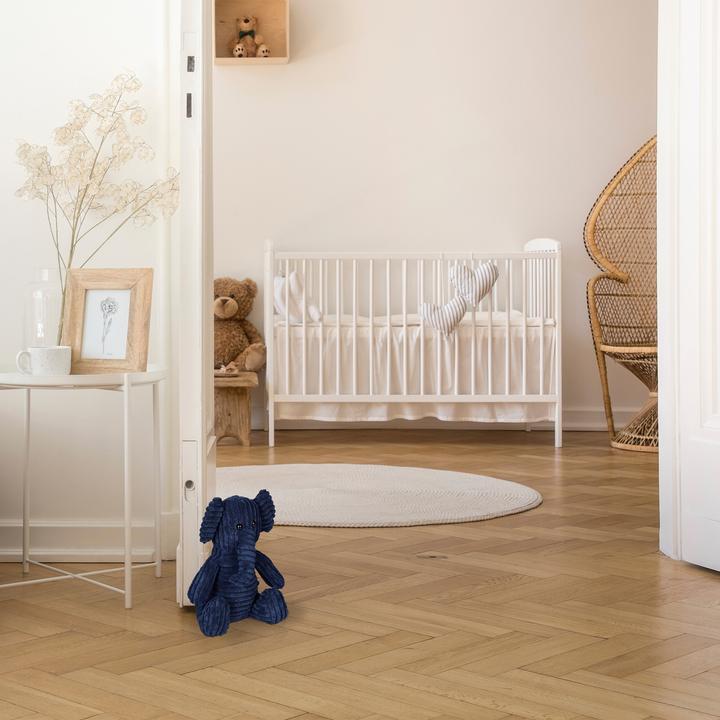 Produktbild Relaxdays Türstopper (1 Stück, 19 x 21 x 27 cm)