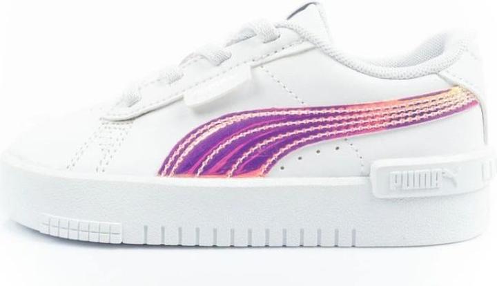 Image du produit Puma Jada Holo AC Inf (24)