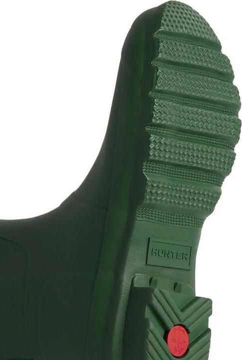Produktbild Hunter Original Tall Karo Gummistiefel (38)