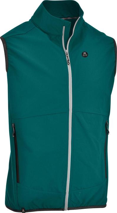 Produktbild Maul Sport Lenzspitze (56)
