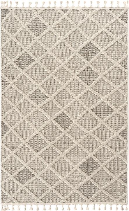 Conceptum Hypnose Lotta (120 x 300 cm)