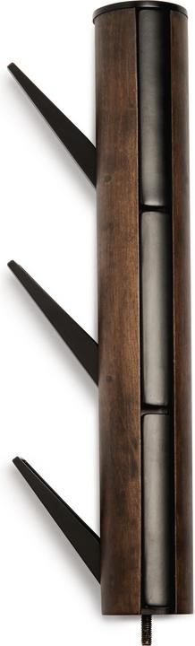 Actual product image Umbra Flapper