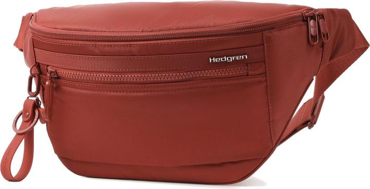 Immagine prodotto Hedgren Inner City Branco Sling Crossover + RFID