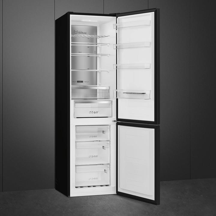 Produktbild Smeg RC21KDNMC (361 l)