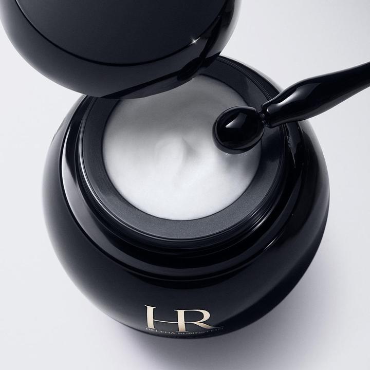 Actual product image Helena Rubinstein Re-Plasty Age Recovery (50 ml, Night cream)