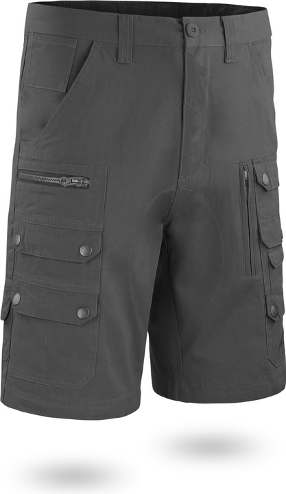 Image du produit Normani Shorts pour hommes Mojave (L)