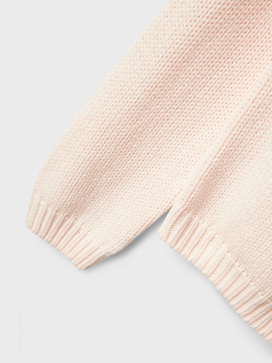 Immagine prodotto Lmtd Kurze Strickpullover (146)