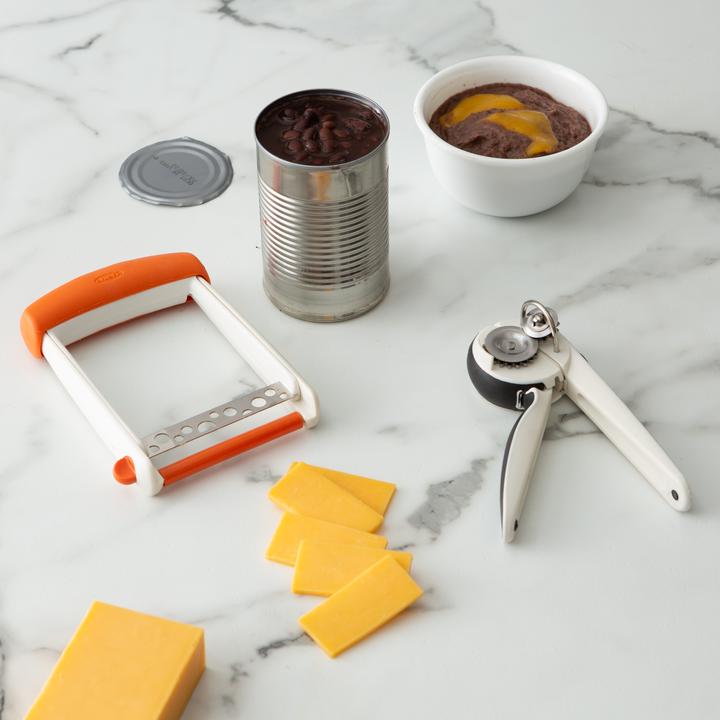 Produktbild Chef'n EZ Squeeze