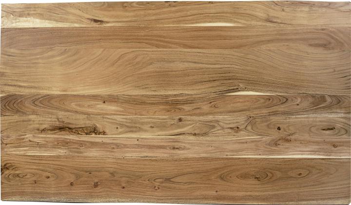 Image du produit SAM Rio (180 x 90 x 77 cm)