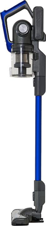 Actual product image Russell Hobbs Glide Pro Handheld Vacuum