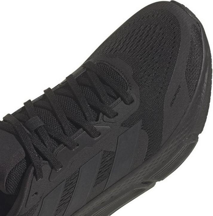 Produktbild Adidas Sneaker Questar 2 (41.5)