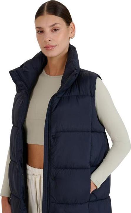 Actual product image 4F F209 Weste (S)